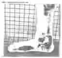 Fig. 04 - Boot fitting aid for alpine ski boots