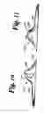 Fig. 06 - Anterior transverse arch support with phalanges grip