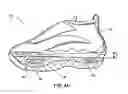 Fig. 05 - Dorsiflexion shoe