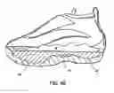 Fig. 06 - Dorsiflexion shoe