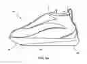 Fig. 07 - Dorsiflexion shoe