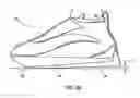 Fig. 08 - Dorsiflexion shoe