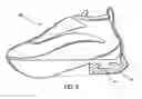 Fig. 09 - Dorsiflexion shoe