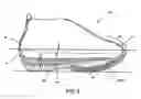 Fig. 12 - Dorsiflexion shoe