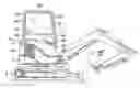 Fig. 01 - Construction machine