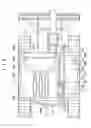 Fig. 03 - Construction machine