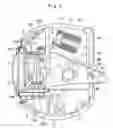 Fig. 04 - Construction machine