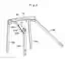 Fig. 06 - Construction machine