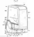 Fig. 07 - Construction machine