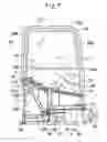 Fig. 08 - Construction machine
