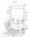 Fig. 09 - Construction machine