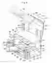 Fig. 10 - Construction machine