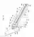 Fig. 11 - Construction machine