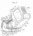 Fig. 14 - Construction machine