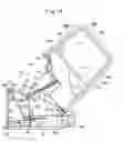 Fig. 15 - Construction machine