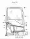 Fig. 16 - Construction machine