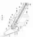 Fig. 17 - Construction machine