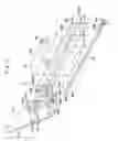 Fig. 18 - Construction machine