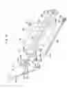 Fig. 20 - Construction machine