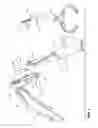 Fig. 03 - Quick attach coupling device