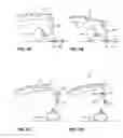 Fig. 04 - Quick attach coupling device