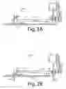 Fig. 03 - Automatic standby electric clothes iron