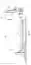 Fig. 04 - Automatic standby electric clothes iron