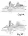 Fig. 07 - Automatic standby electric clothes iron