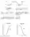 Fig. 19 - Automatic standby electric clothes iron