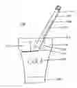 Fig. 01 - Amusement ride system and method of use thereof
