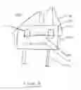 Fig. 03 - Amusement ride system and method of use thereof