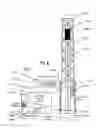 Fig. 04 - Amusement ride system and method of use thereof