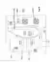 Fig. 05 - Amusement ride system and method of use thereof