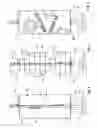 Fig. 04 - Display assembly and method for its application