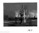Fig. 08 - Display assembly and method for its application