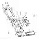 Fig. 04 - TRIGGER SAFETY ASSEMBLY