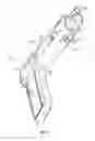 Fig. 05 - TRIGGER SAFETY ASSEMBLY