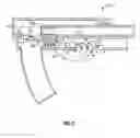Fig. 07 - TRIGGER SAFETY ASSEMBLY