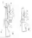 Fig. 08 - TRIGGER SAFETY ASSEMBLY