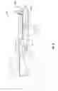 Fig. 09 - TRIGGER SAFETY ASSEMBLY