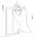 Fig. 11 - TRIGGER SAFETY ASSEMBLY