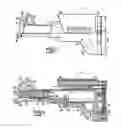 Fig. 04 - Adjustable firearm stock