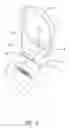 Fig. 07 - Sling mounts for firearms