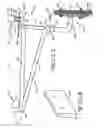 Fig. 07 - Cantilevered gun rest