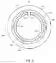 Fig. 07 - Optical sight with side focus adjustment