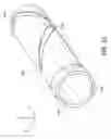 Fig. 16 - Optical sight with side focus adjustment