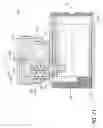Fig. 22 - Optical sight with side focus adjustment