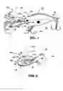Fig. 02 - Fishing lure with composite diving element