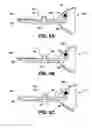 Fig. 05 - Fishing lure with composite diving element