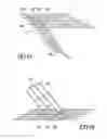 Fig. 06 - Method and apparatus for trapping animals